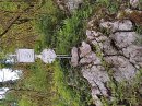Chemin de Croix de la Chapelle des Buis